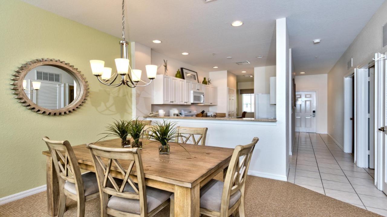 Genoa Vacation Rental North North Naples Eksteriør bilde