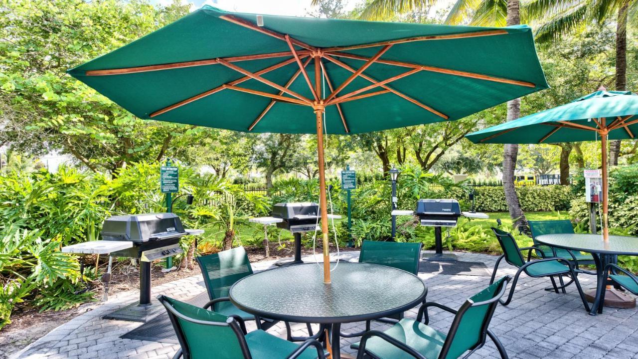 Genoa Vacation Rental North North Naples Eksteriør bilde